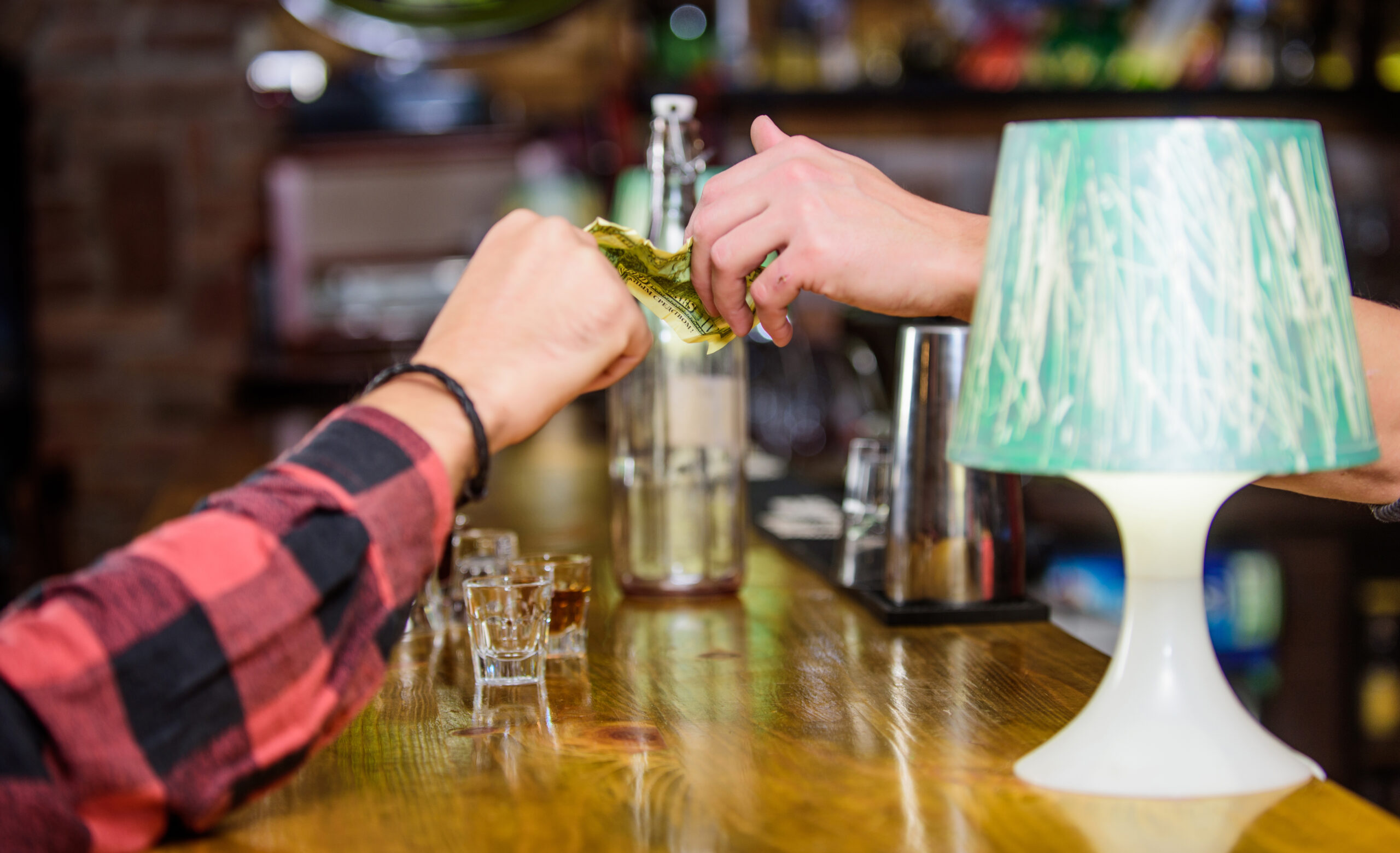 Investigations Tipped Employee Issues scaled
