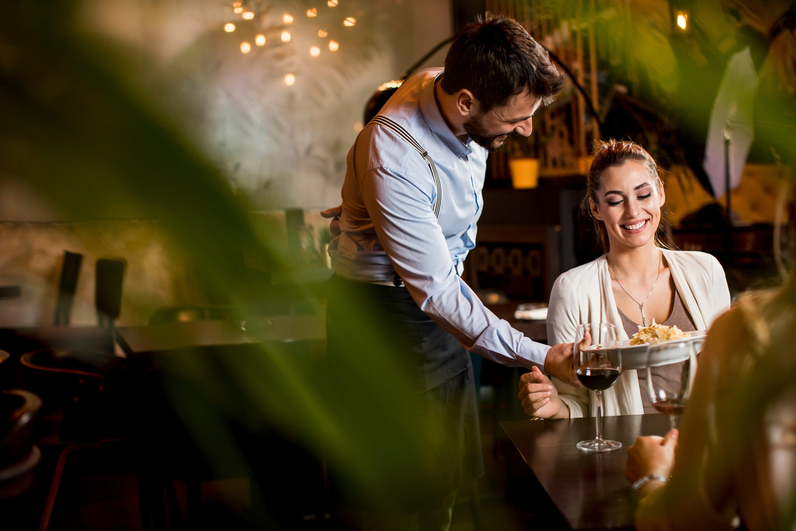 Current Cases Trattoria Il Mulino scaled