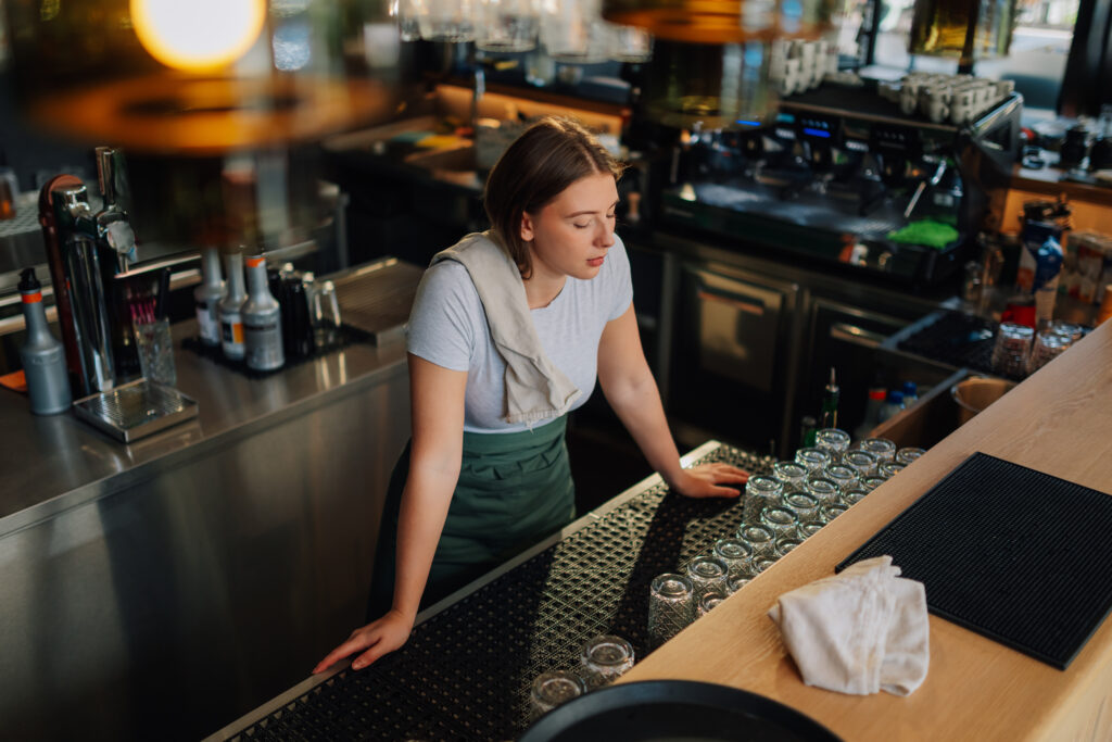 AdobeStock 1498098352