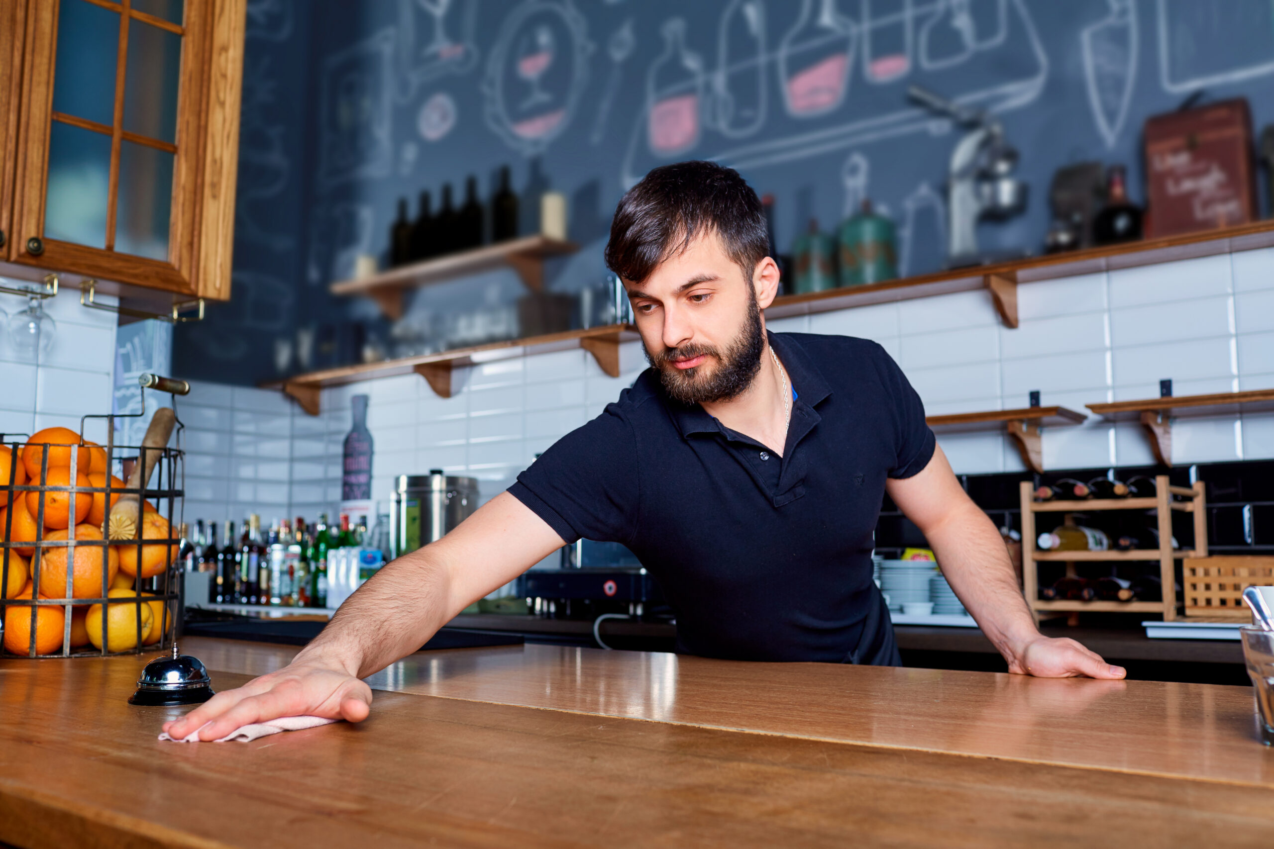 AdobeStock 112248322